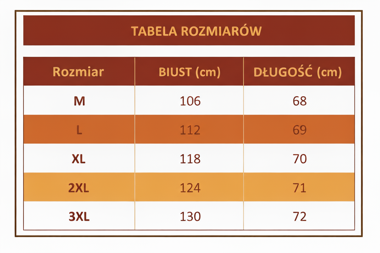 Wygodny Bezrękawnik z Kołnierzem Typu Turn-Down