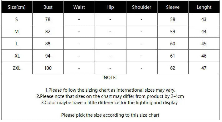 Prześwitująca Bluzka w Kropki — Mesh