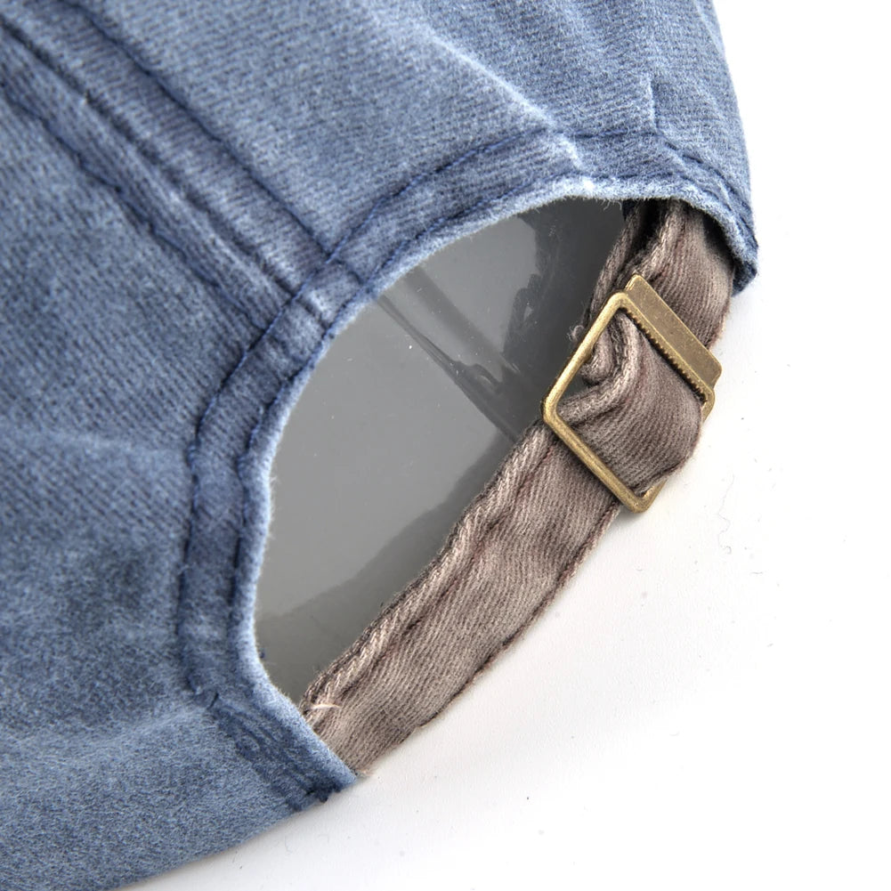 Damska czapka Motor Racing team Pudrowy Róż