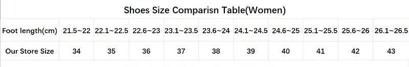 Botki zamszowe jesień/zima kwadratowy obcas