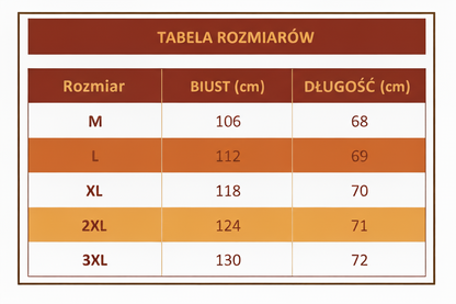 Wygodny Bezrękawnik z Kołnierzem Typu Turn-Down