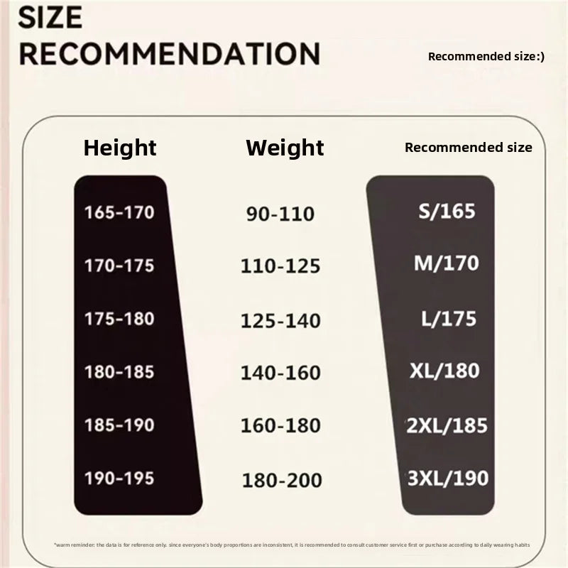 Wiatroodporny  Sportowy Vest Cycling z wypełnieniem puchowym