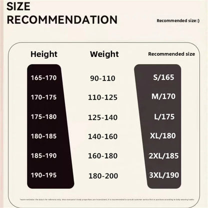 Wiatroodporny  Sportowy Vest Cycling z wypełnieniem puchowym