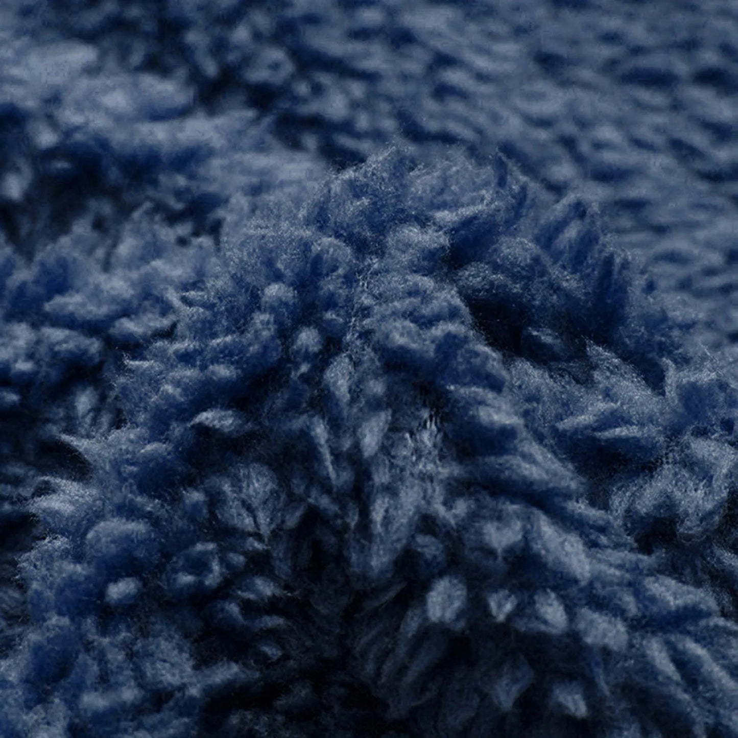 Elegancki Multicolor Ciepły Płaszcz Damski Zimowy – Długi, Gruba Wełniana Mieszanka, Kołnierz Wywijany