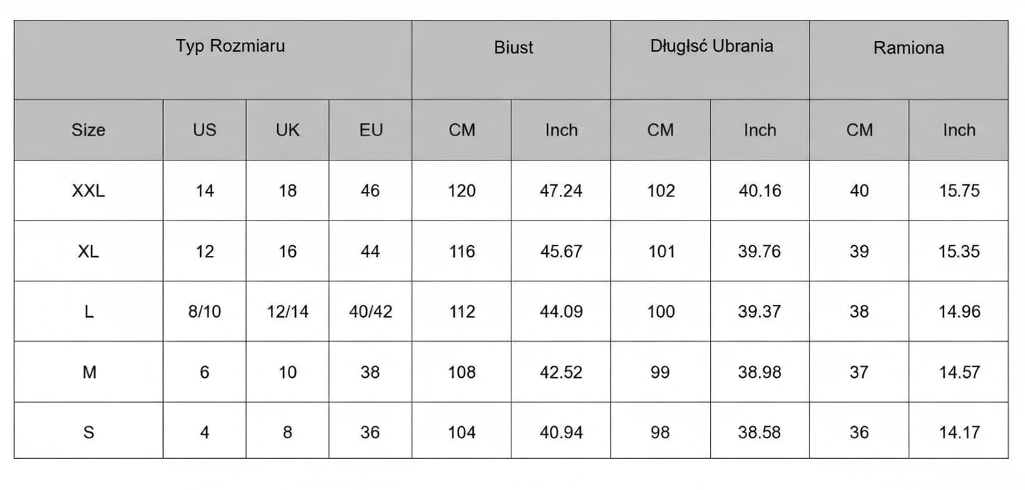 Długi Pikowany Bezrękawnik Damski z Kapturem
