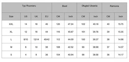Długi Pikowany Bezrękawnik Damski z Kapturem