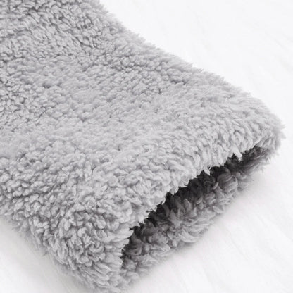 Elegancki Multicolor Ciepły Płaszcz Damski Zimowy – Długi, Gruba Wełniana Mieszanka, Kołnierz Wywijany