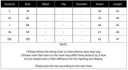 Prześwitująca Bluzka w Kropki — Mesh