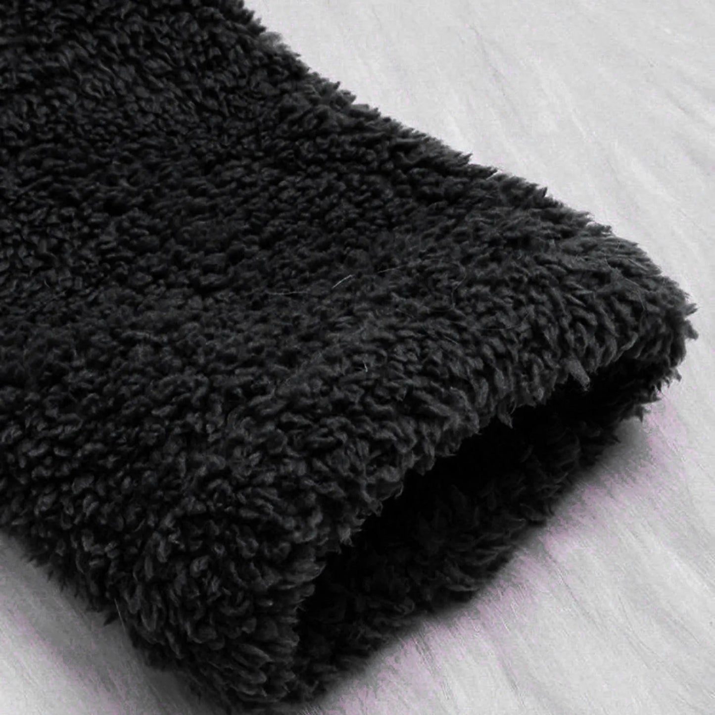 Elegancki Multicolor Ciepły Płaszcz Damski Zimowy – Długi, Gruba Wełniana Mieszanka, Kołnierz Wywijany