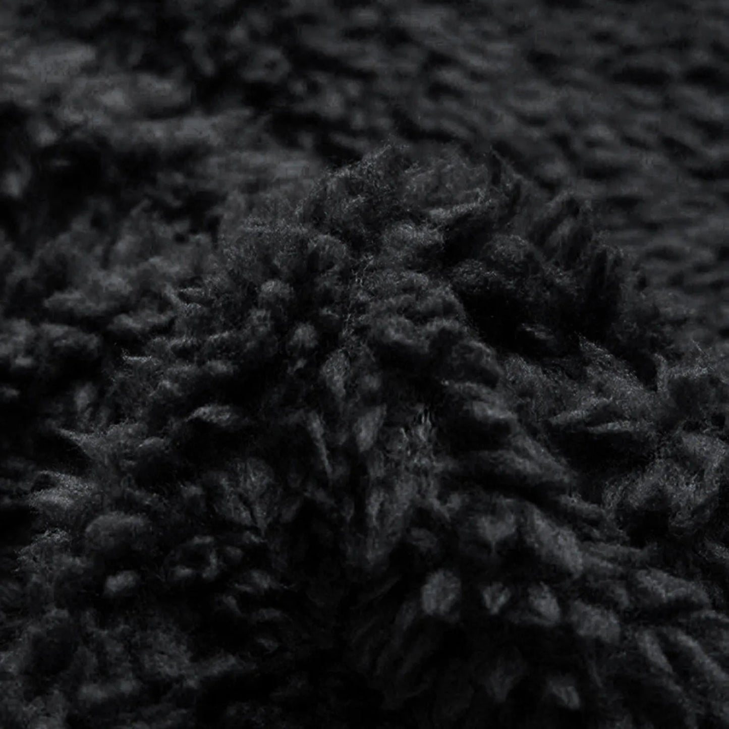 Elegancki Multicolor Ciepły Płaszcz Damski Zimowy – Długi, Gruba Wełniana Mieszanka, Kołnierz Wywijany