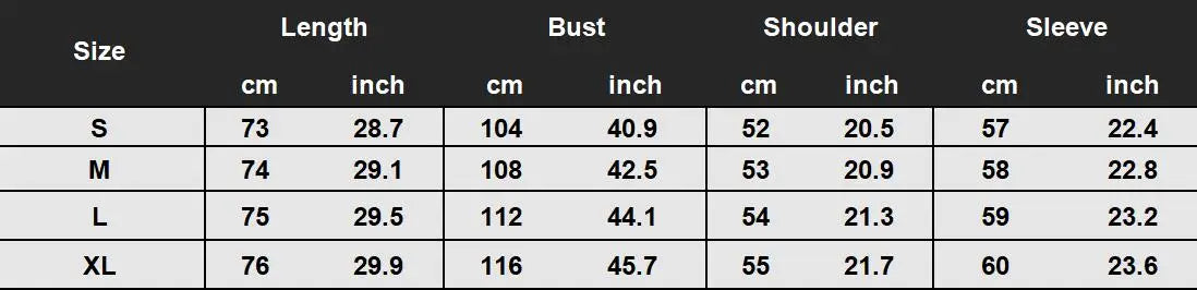 Koszula Jeansowa Damska Overshirt z Kieszeniami