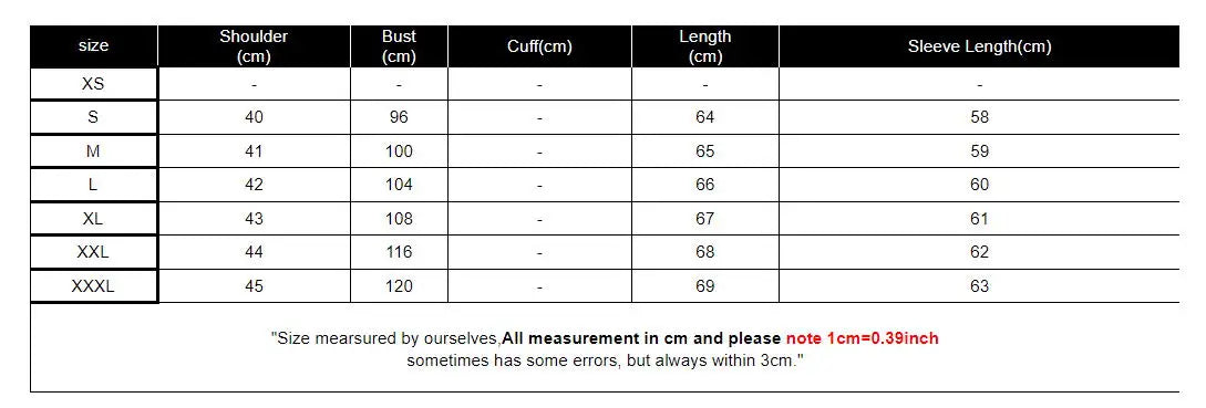 Sweter męski mieszanka Kaszmiru i bawełny